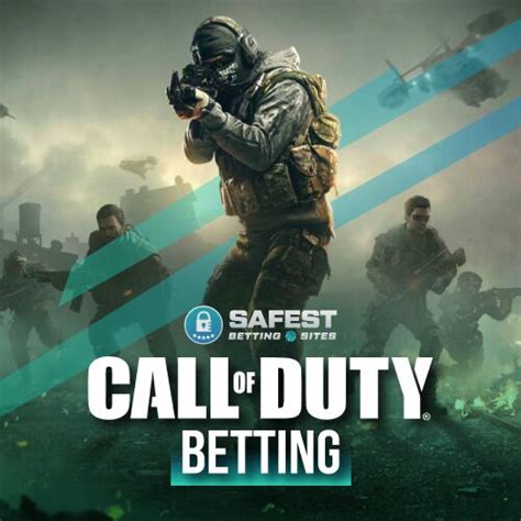 cod online wetten|COD Betting Guide .